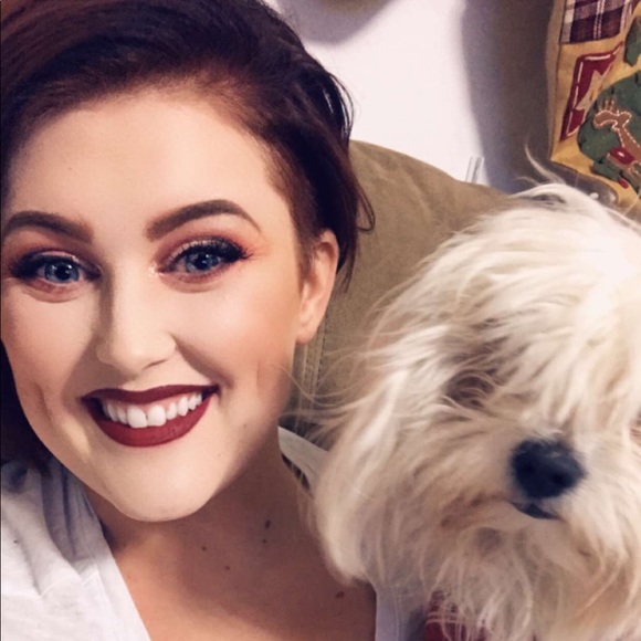 sarahtc5